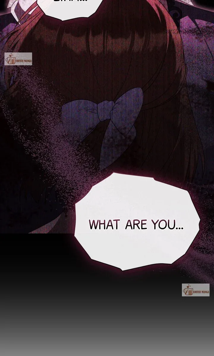 I've Become A True Villainess Chapter 83 page 29