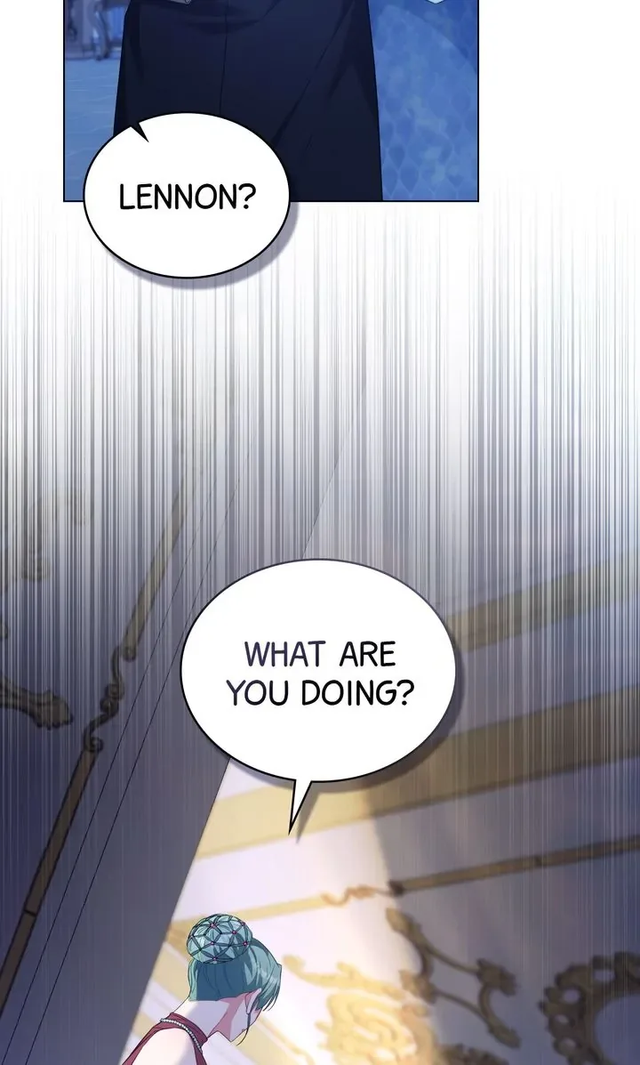 I've Become A True Villainess Chapter 80 page 41