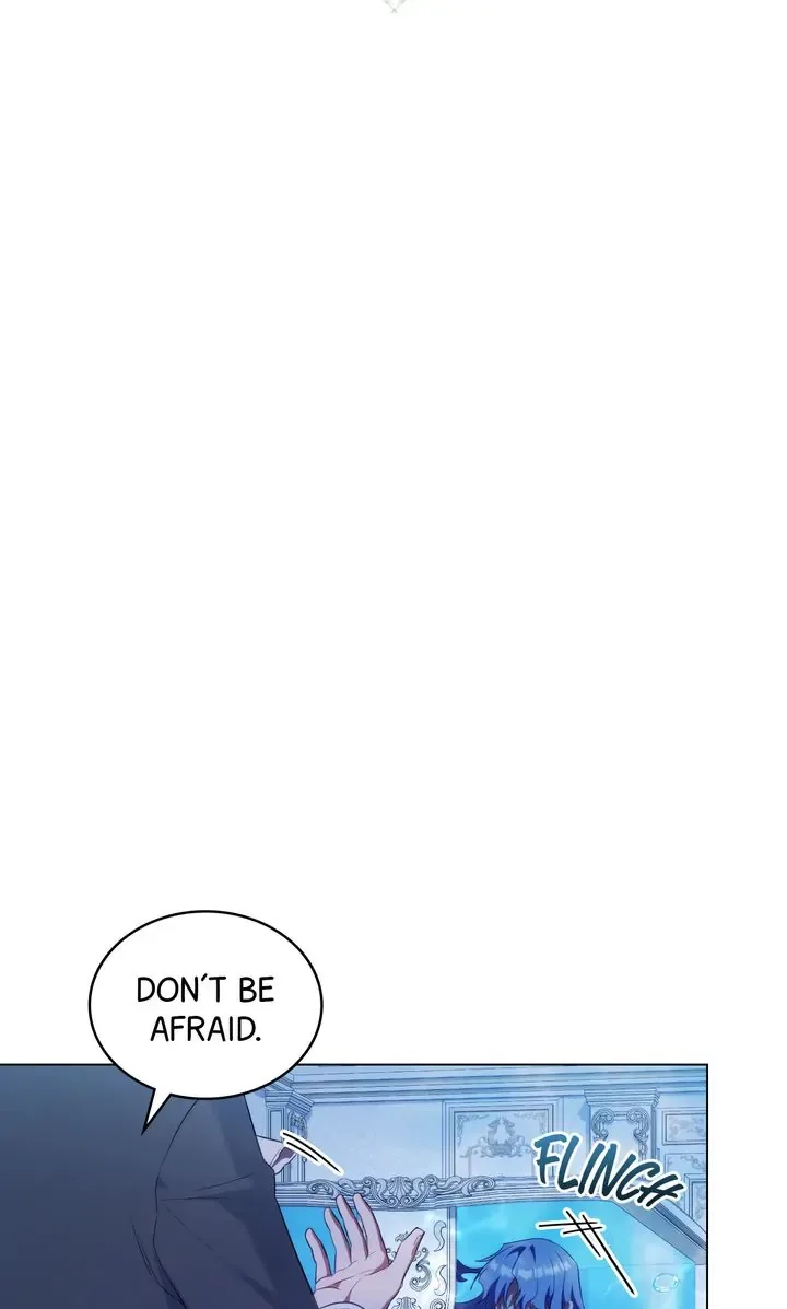 I've Become A True Villainess Chapter 80 page 35