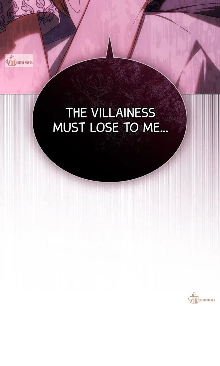 I've Become A True Villainess Chapter 83 page 34