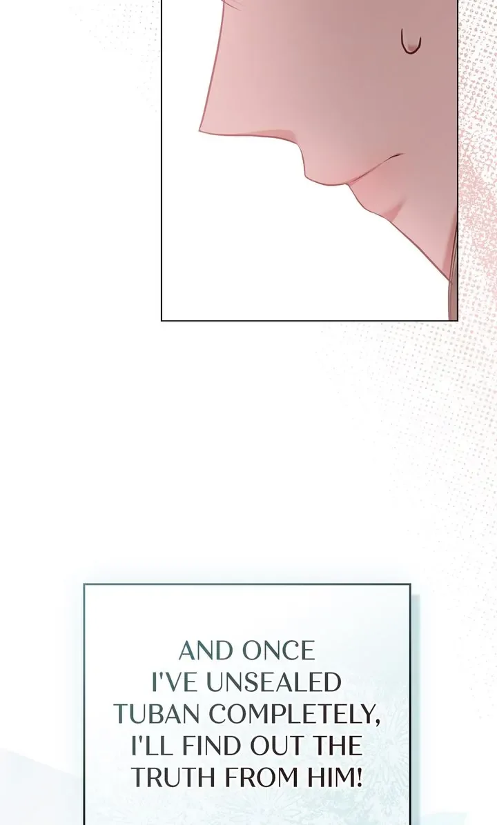 I've Become A True Villainess Chapter 79 page 36