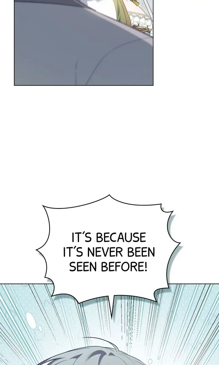 I've Become A True Villainess Chapter 79 page 45