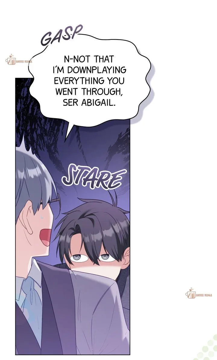 I've Become A True Villainess Chapter 83 page 39