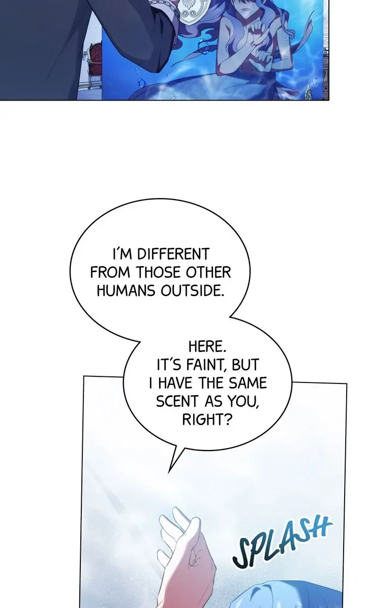 I've Become A True Villainess Chapter 80 page 36