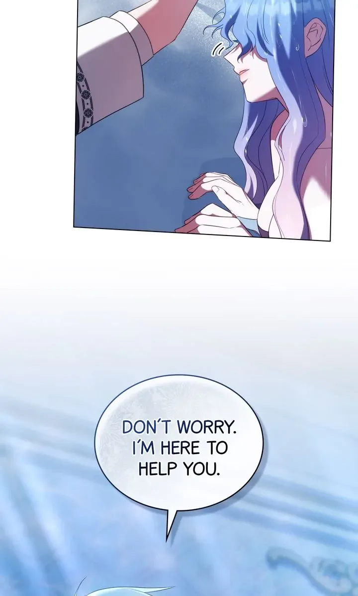 I've Become A True Villainess Chapter 80 page 37