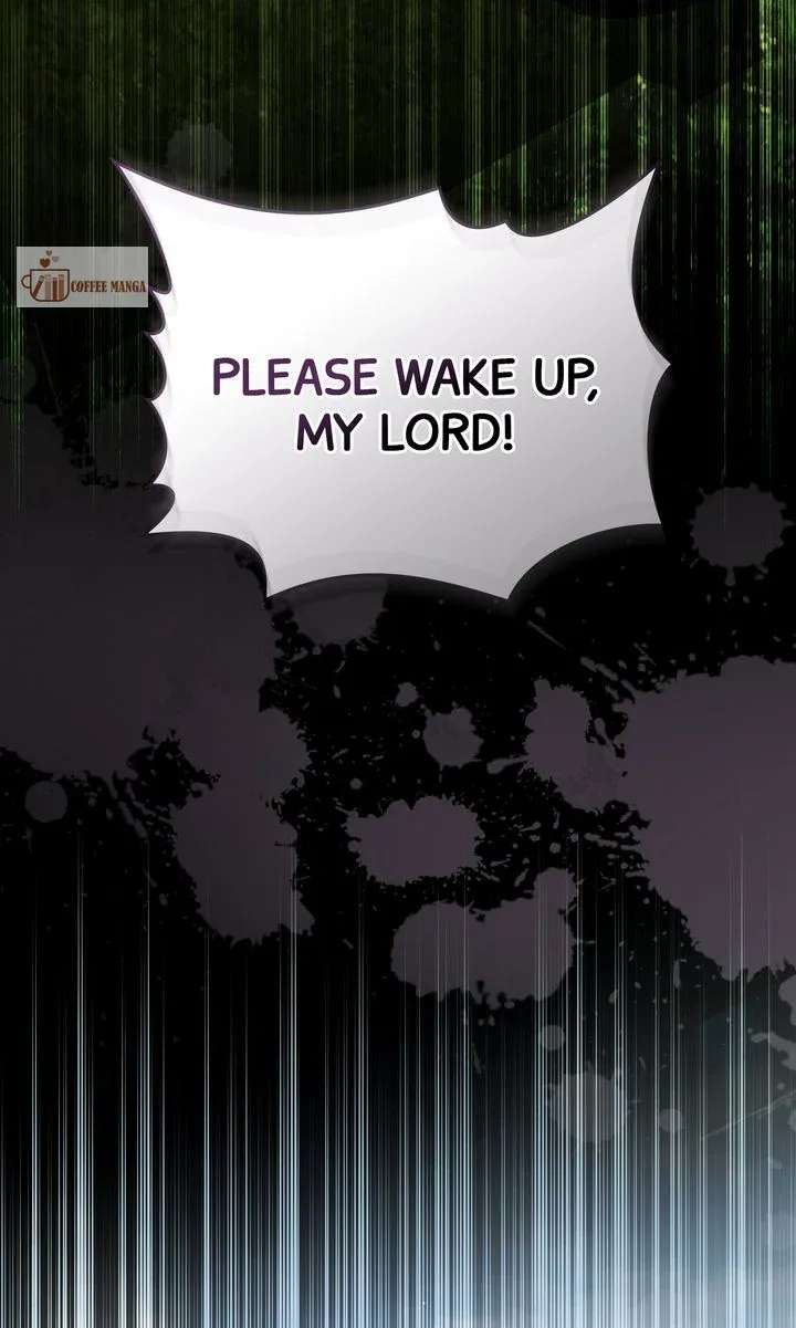 I've Become A True Villainess Chapter 85 page 65