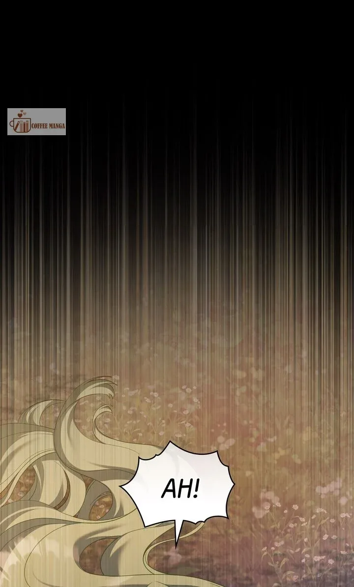 I've Become A True Villainess Chapter 84 page 5