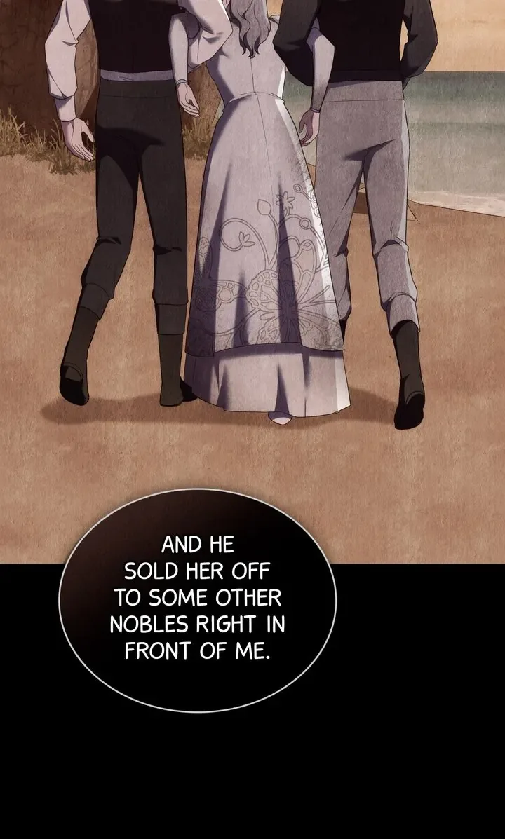 I've Become A True Villainess Chapter 80 page 56