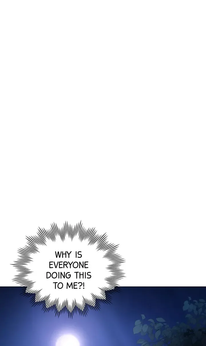 I've Become A True Villainess Chapter 81 page 52
