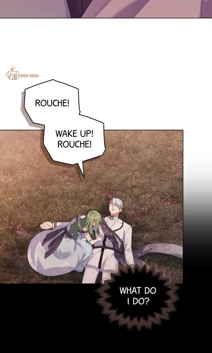I've Become A True Villainess Chapter 84 page 7