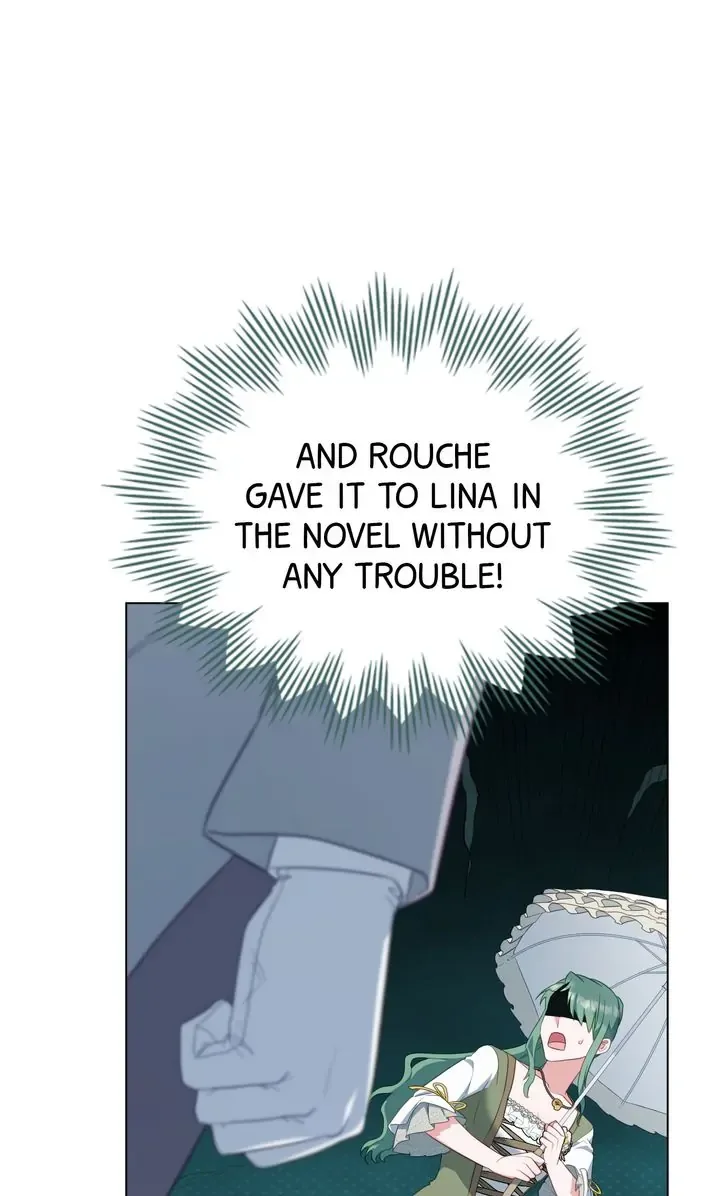 I've Become A True Villainess Chapter 79 page 47