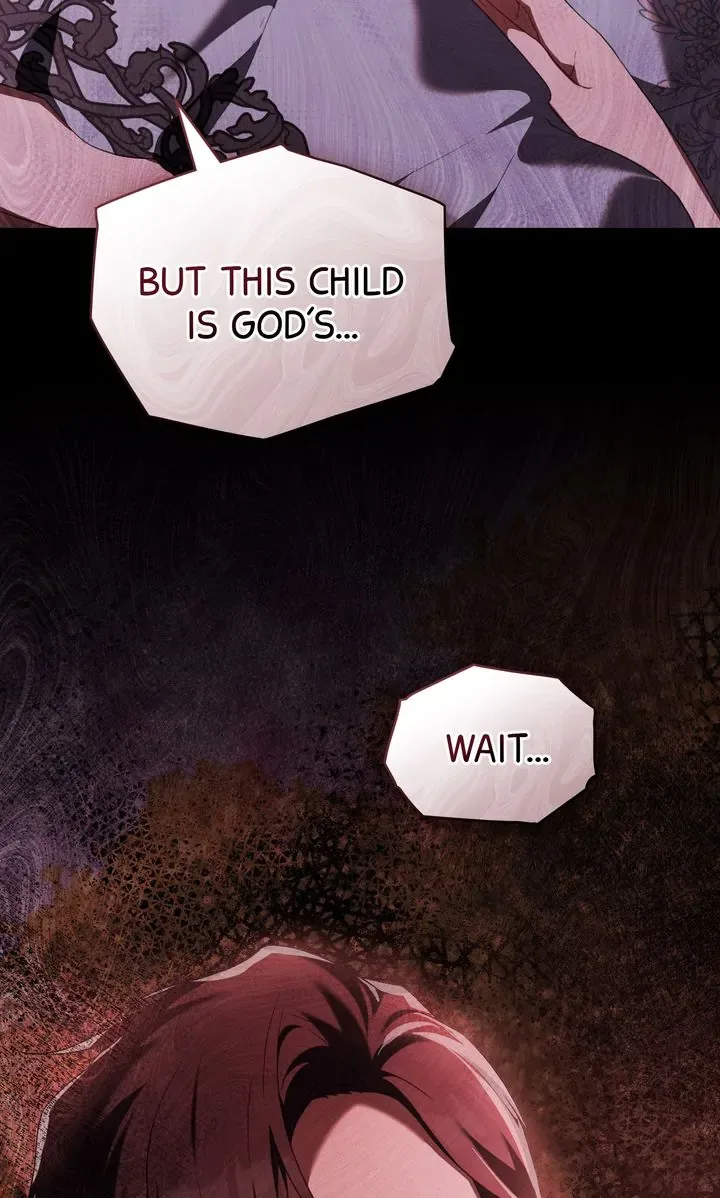 I've Become A True Villainess Chapter 86 page 4