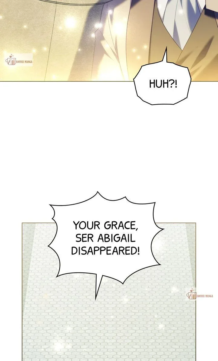 I've Become A True Villainess Chapter 83 page 44