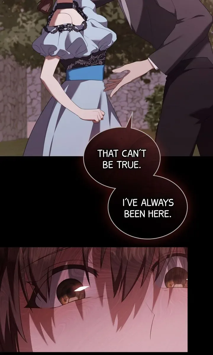I've Become A True Villainess Chapter 86 page 2