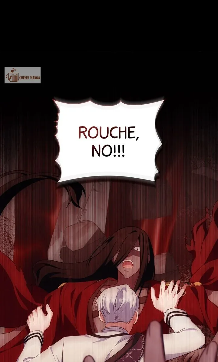 I've Become A True Villainess Chapter 84 page 1