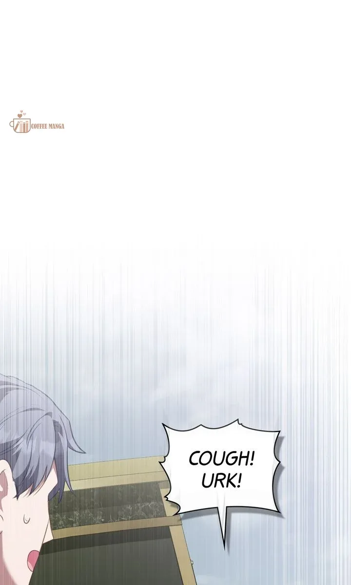 I've Become A True Villainess Chapter 85 page 59