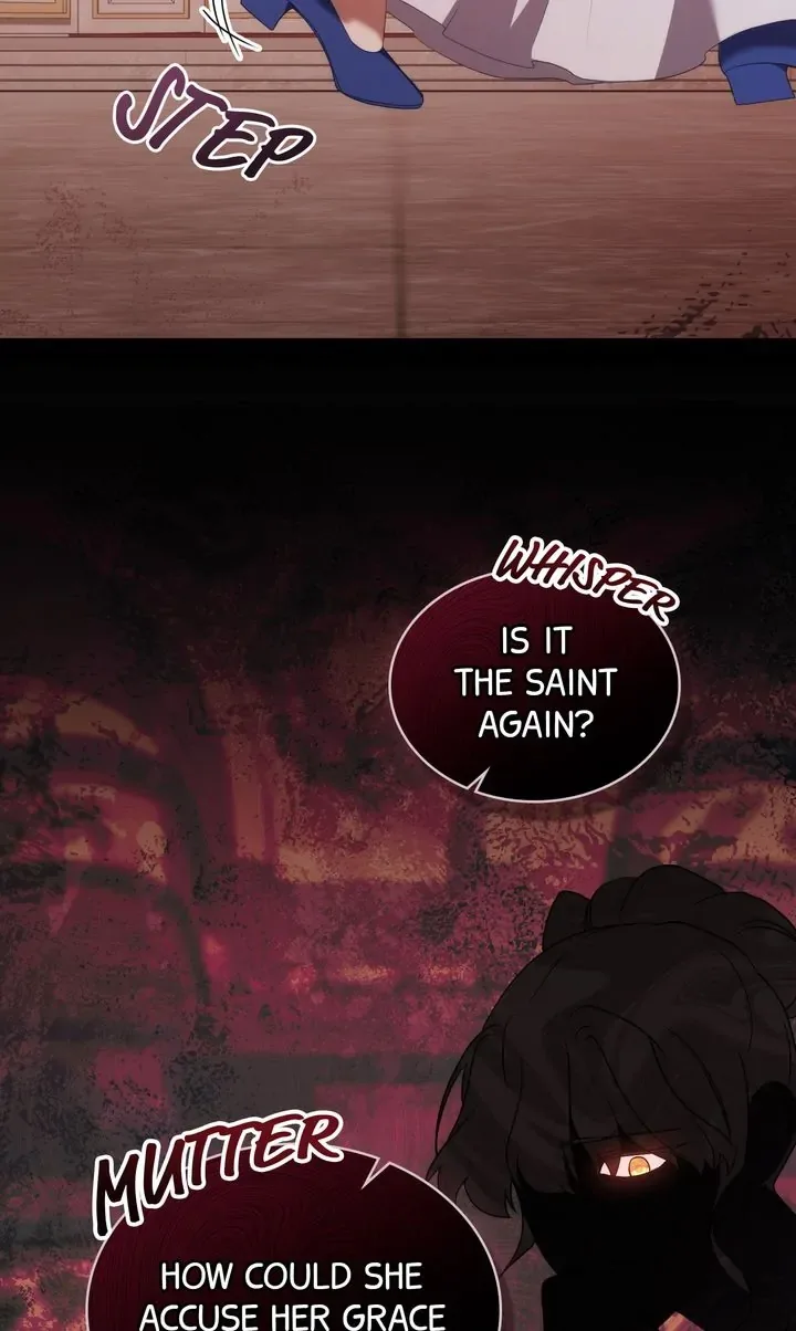 I've Become A True Villainess Chapter 81 page 46