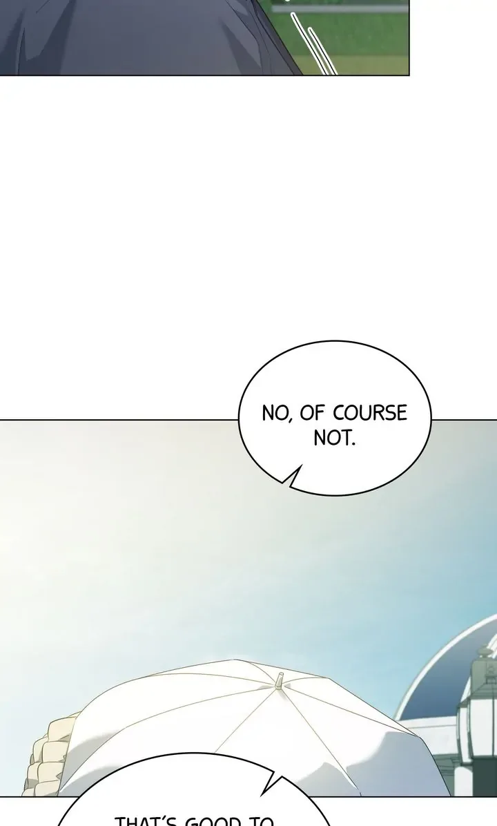I've Become A True Villainess Chapter 79 page 53