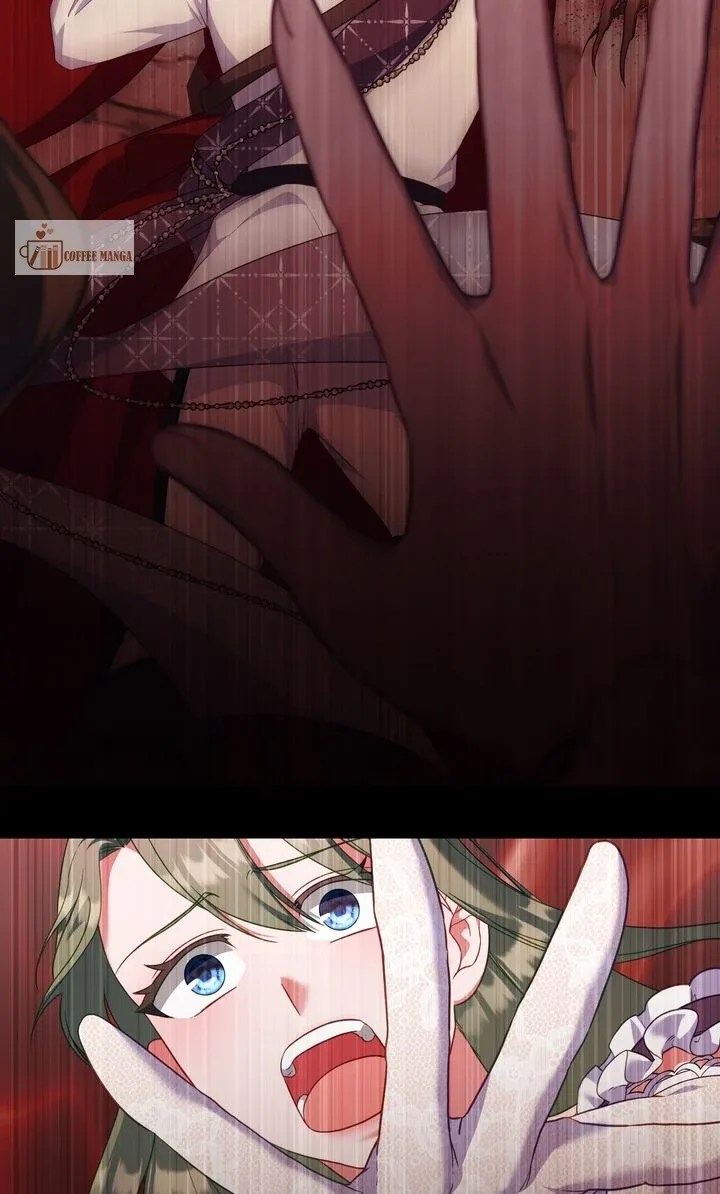 I've Become A True Villainess Chapter 84 page 2
