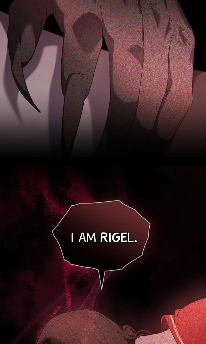 I've Become A True Villainess Chapter 86 page 7