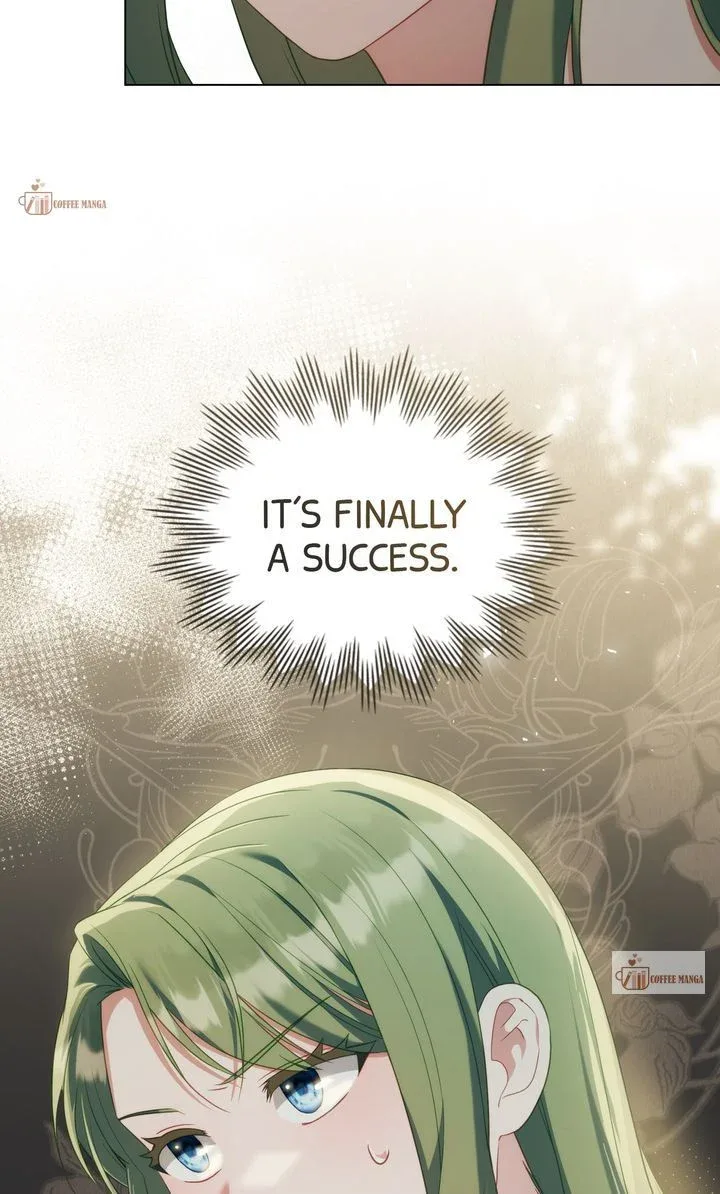 I've Become A True Villainess Chapter 83 page 46