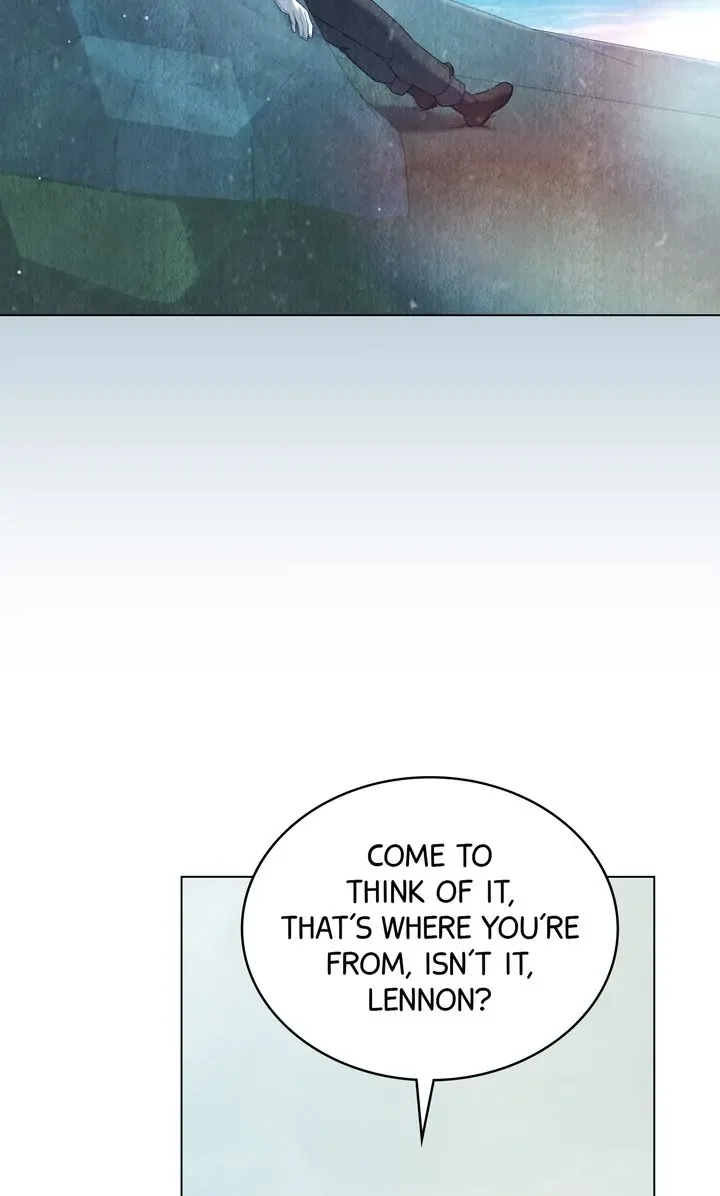 I've Become A True Villainess Chapter 79 page 50