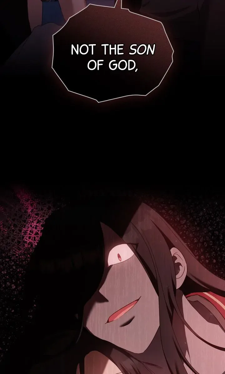 I've Become A True Villainess Chapter 86 page 9