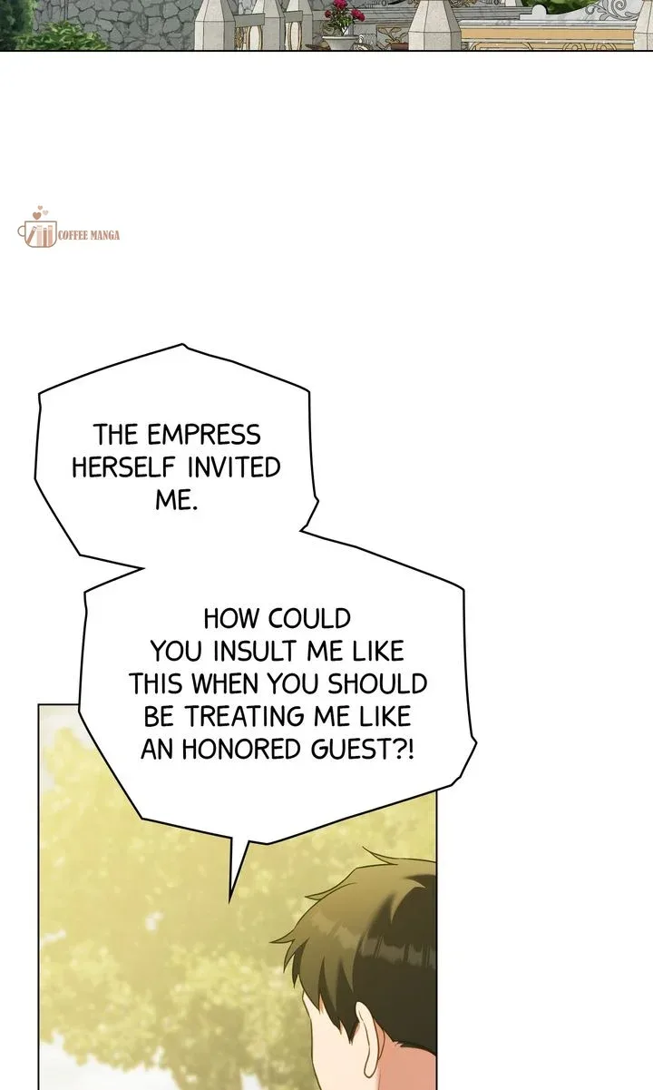 I've Become A True Villainess Chapter 85 page 67
