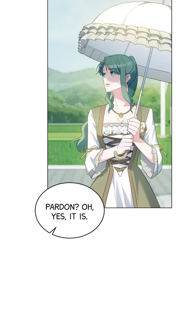 I've Become A True Villainess Chapter 79 page 51