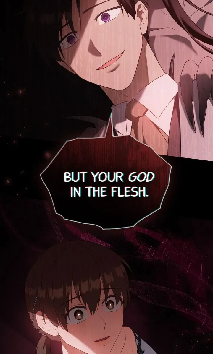 I've Become A True Villainess Chapter 86 page 10