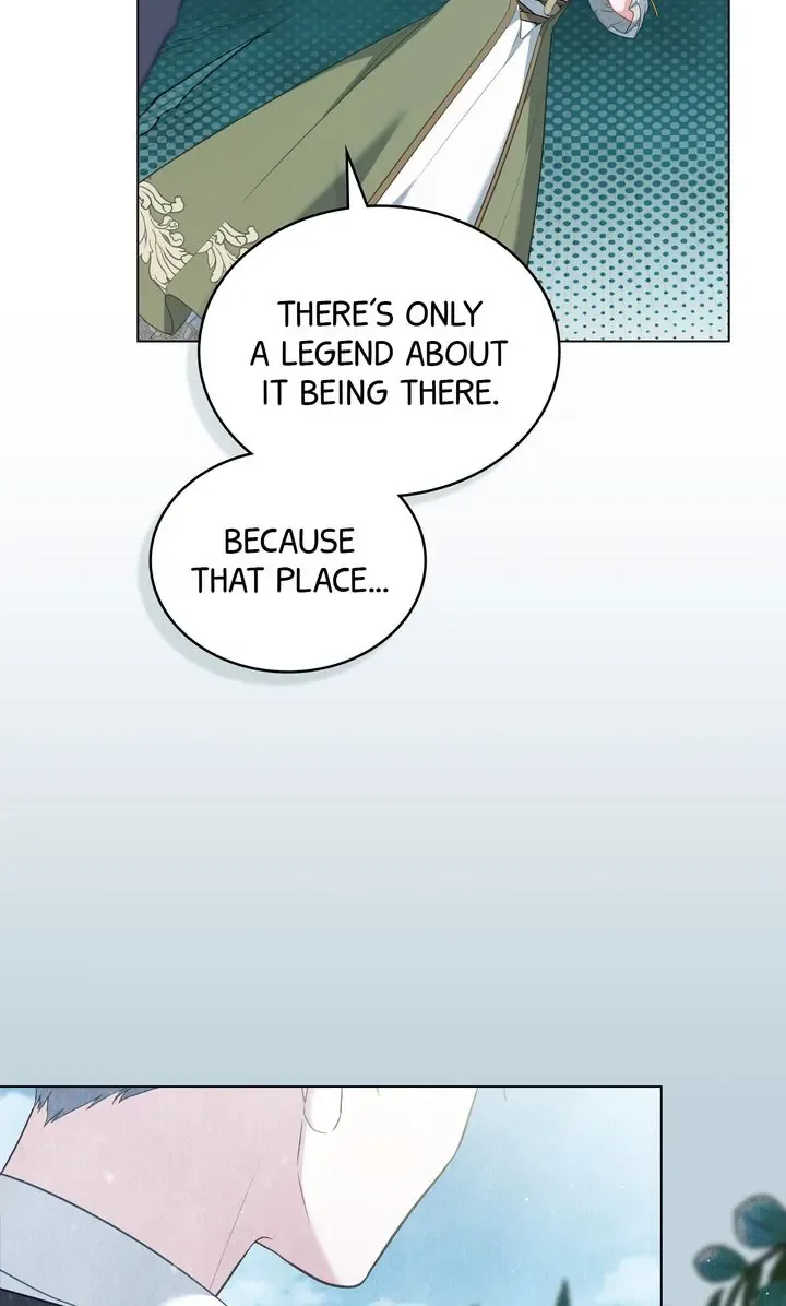 I've Become A True Villainess Chapter 79 page 48