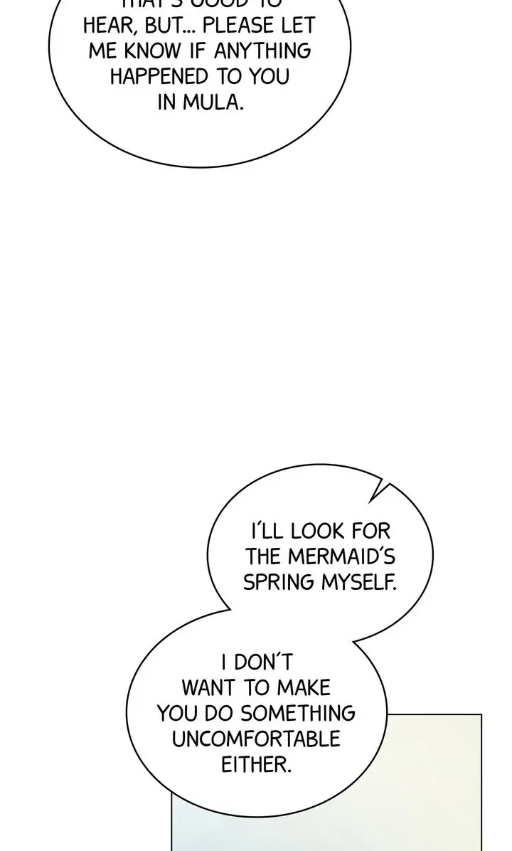 I've Become A True Villainess Chapter 79 page 54