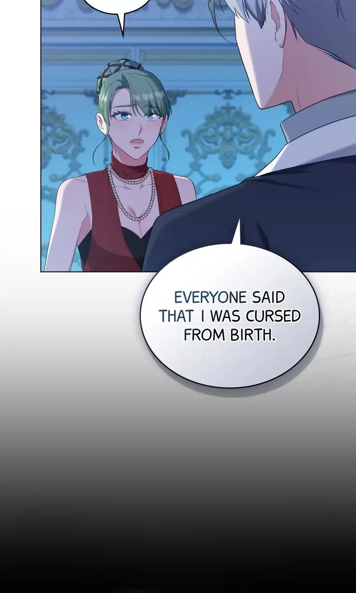 I've Become A True Villainess Chapter 80 page 50
