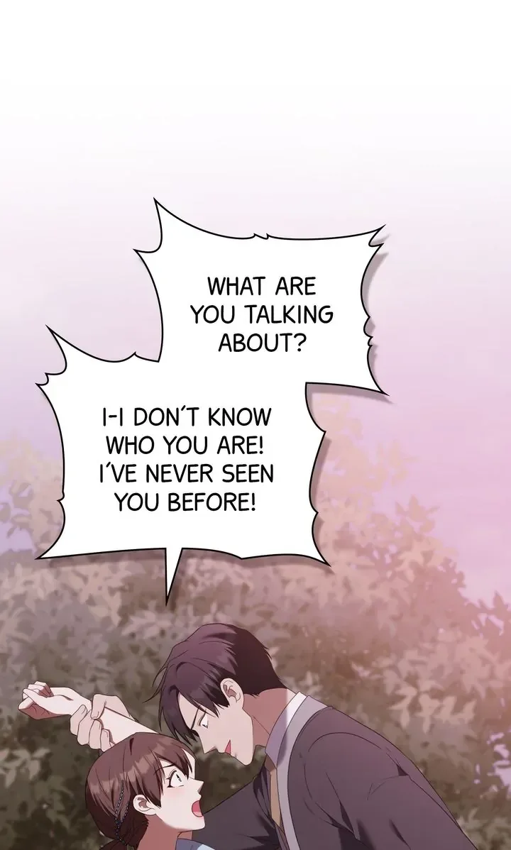 I've Become A True Villainess Chapter 86 page 1