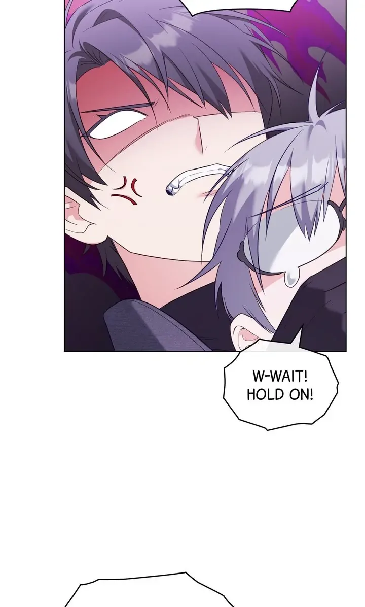 I've Become A True Villainess Chapter 79 page 59