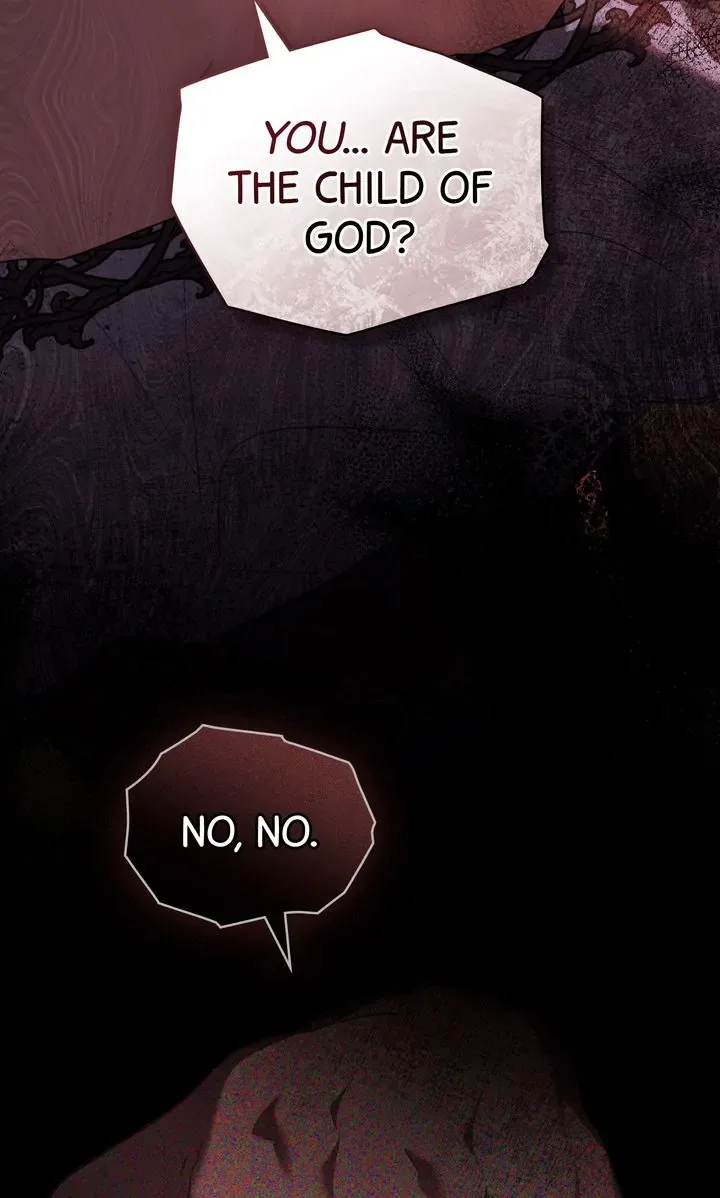 I've Become A True Villainess Chapter 86 page 6
