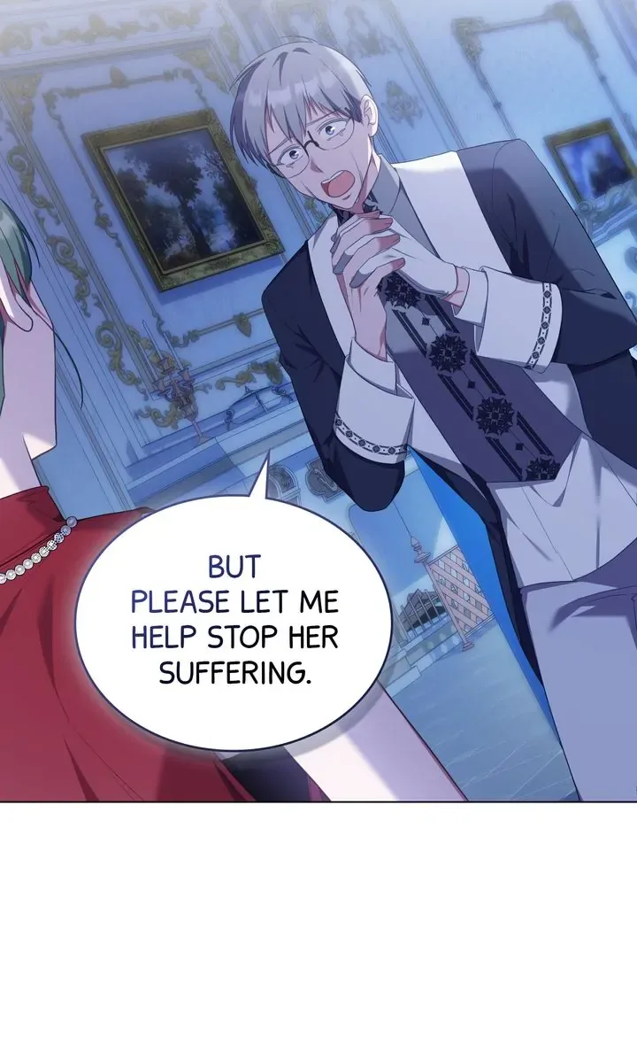 I've Become A True Villainess Chapter 80 page 68