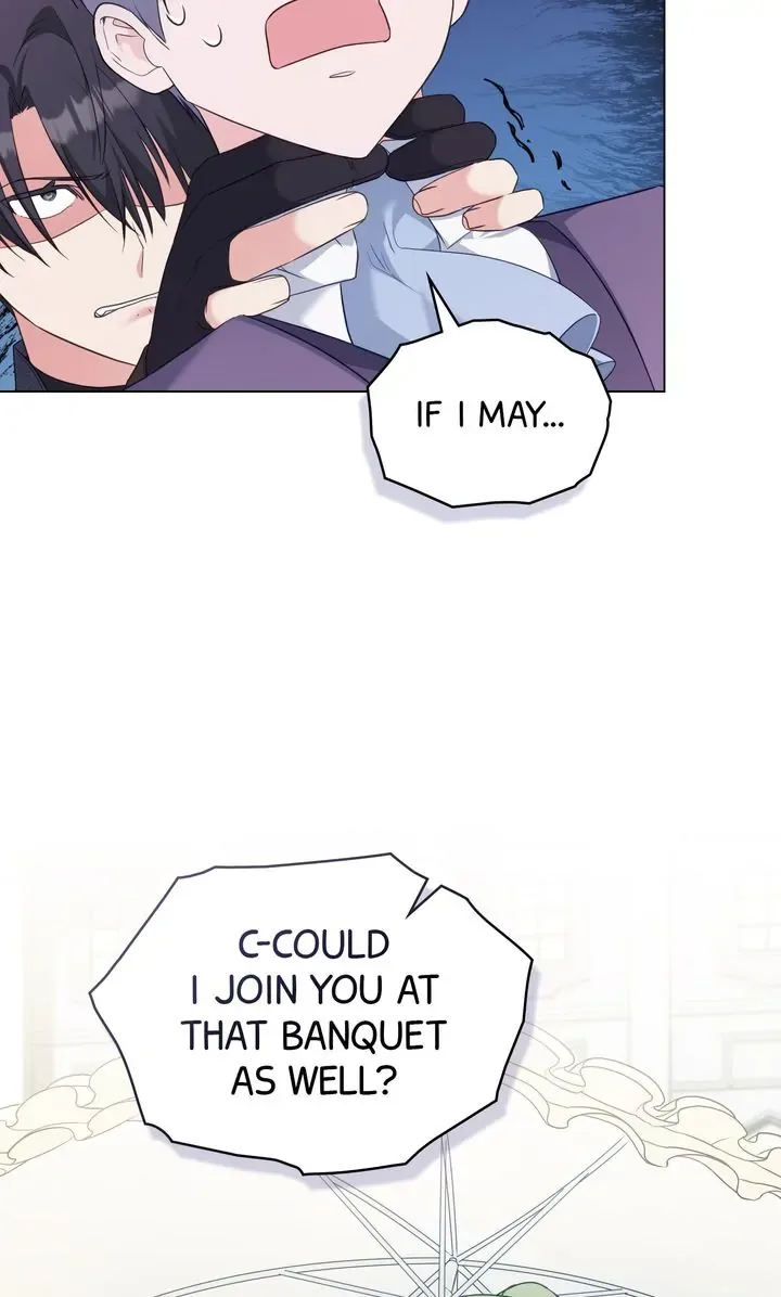 I've Become A True Villainess Chapter 79 page 63