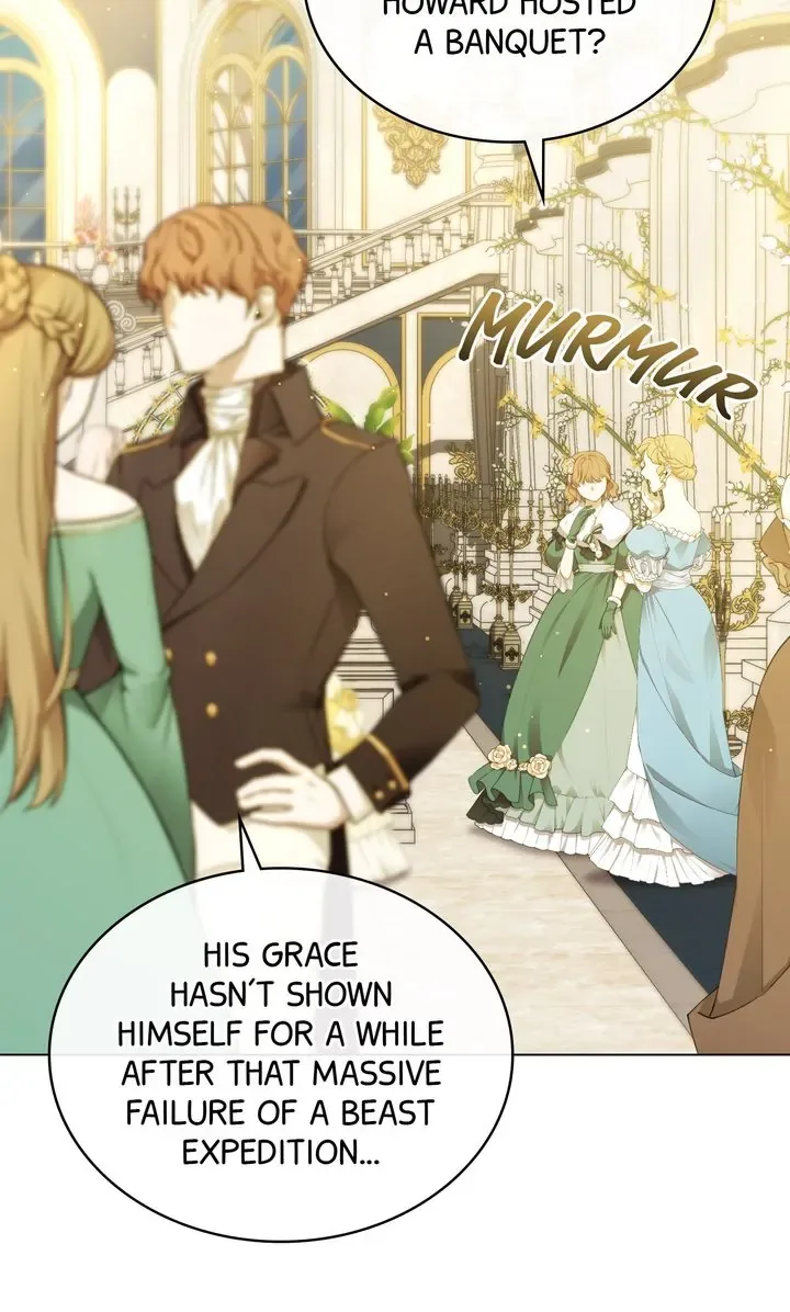 I've Become A True Villainess Chapter 79 page 66