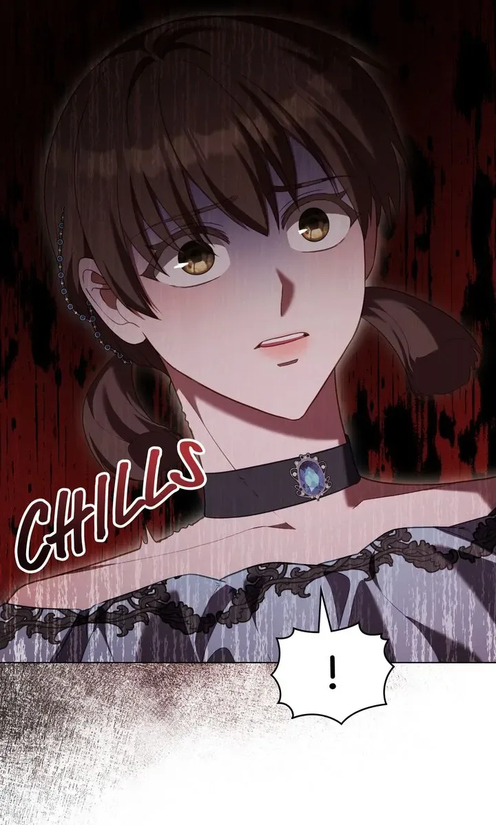 I've Become A True Villainess Chapter 86 page 18