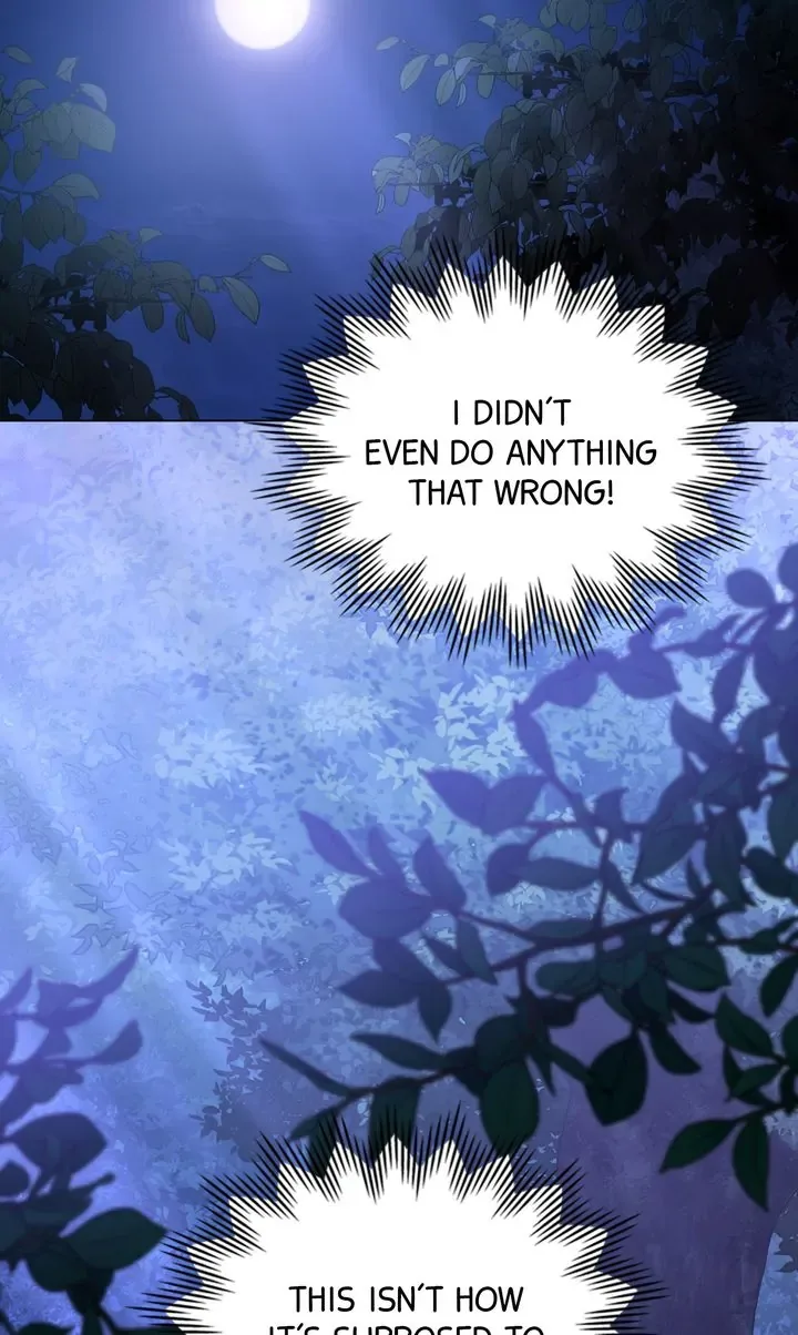 I've Become A True Villainess Chapter 81 page 53