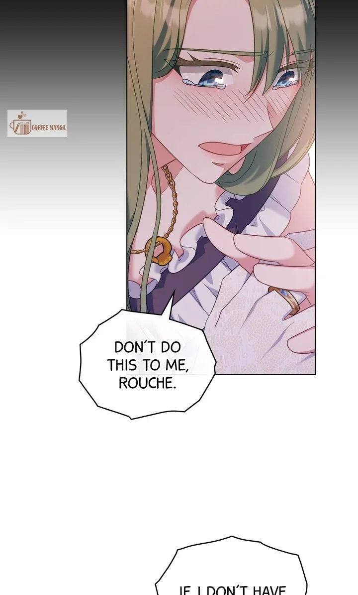 I've Become A True Villainess Chapter 84 page 10