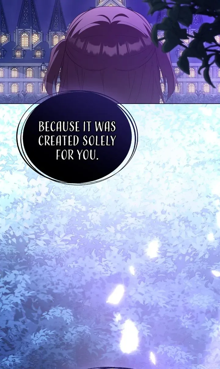 I've Become A True Villainess Chapter 81 page 60