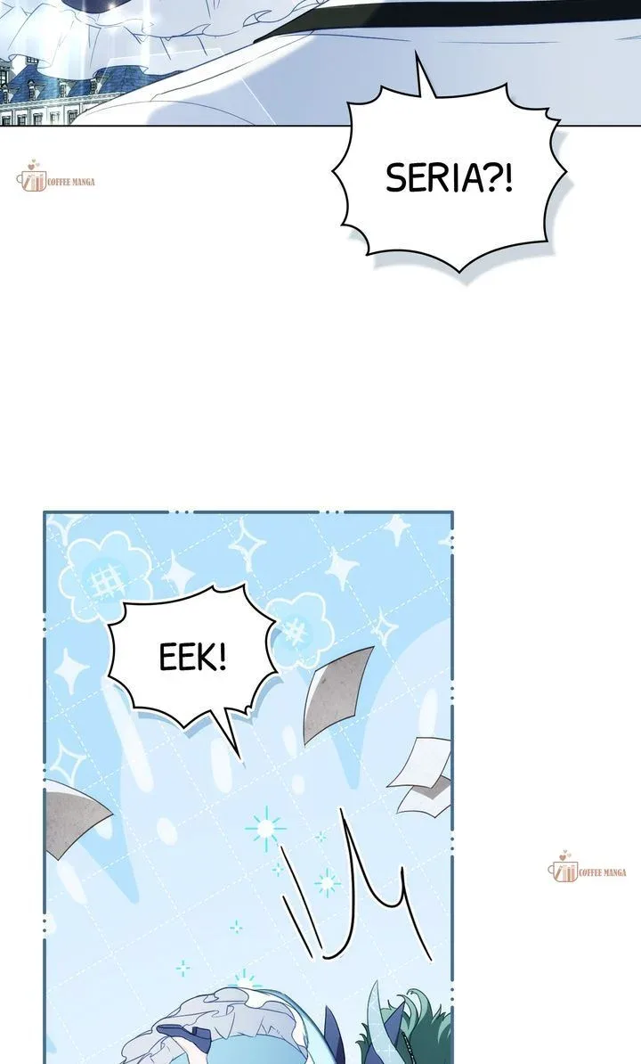 I've Become A True Villainess Chapter 83 page 52