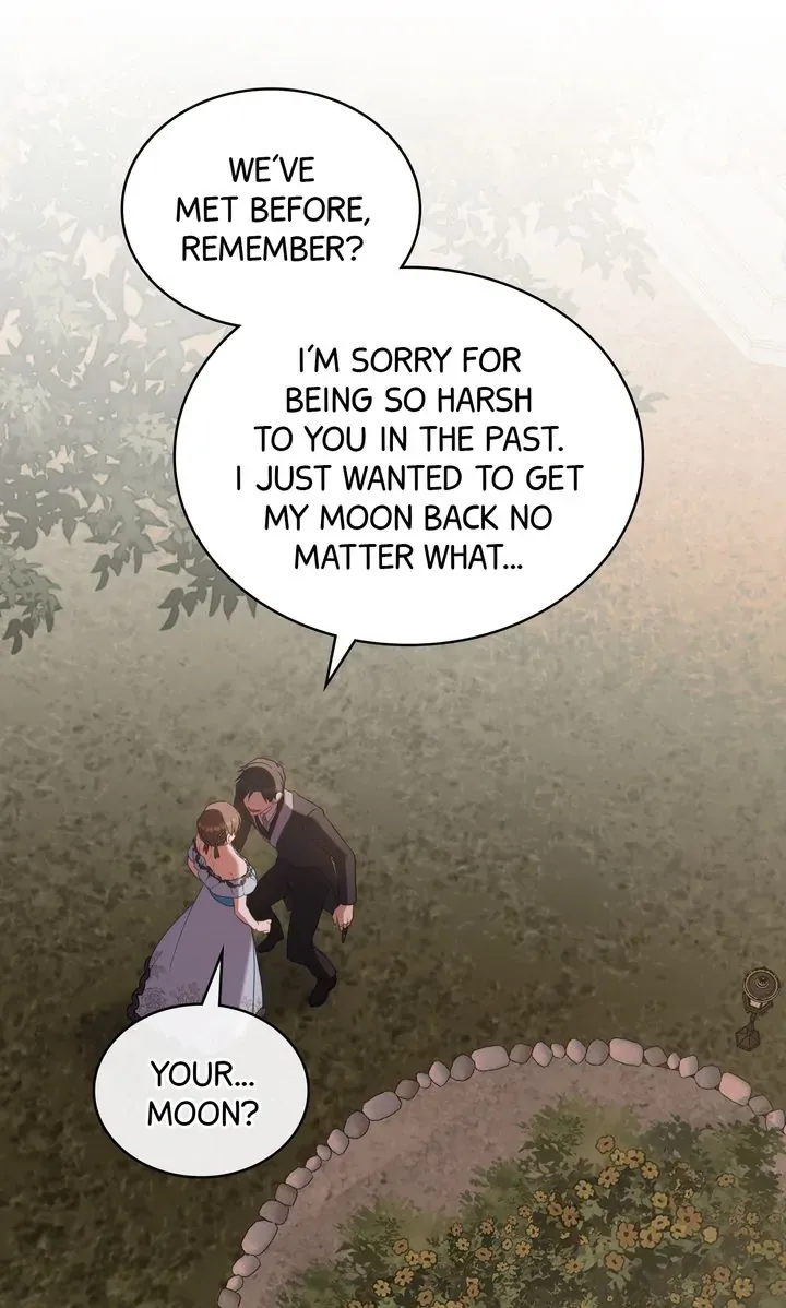 I've Become A True Villainess Chapter 86 page 13