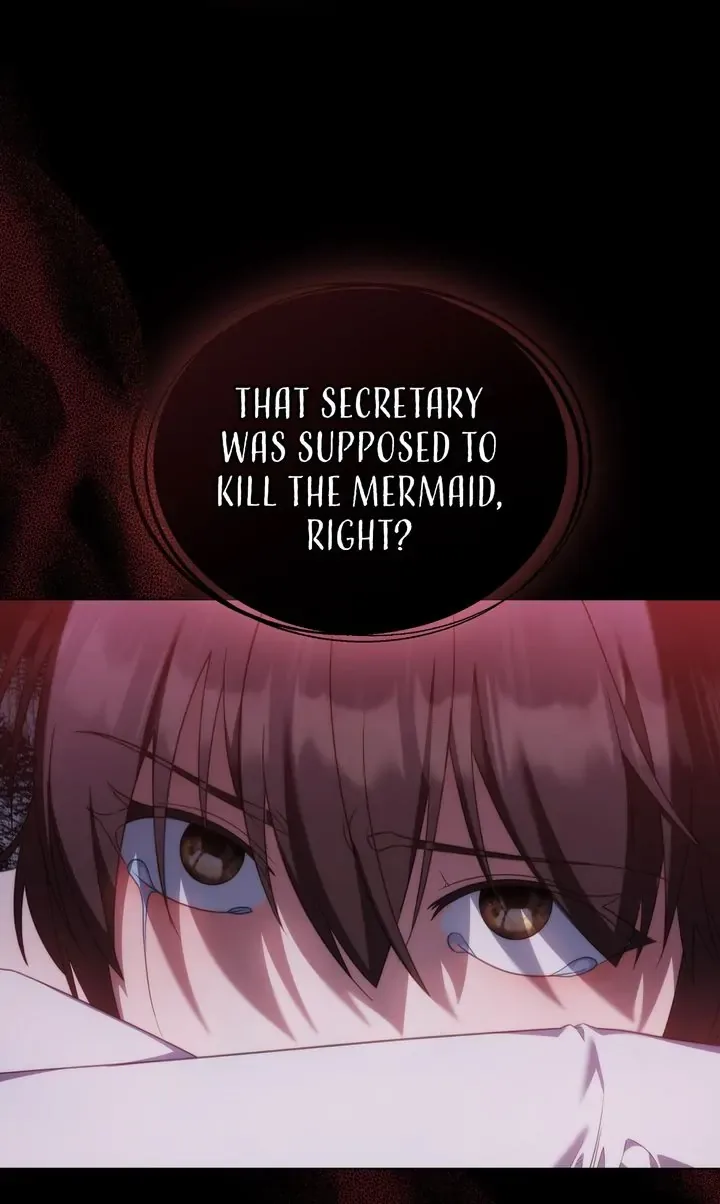 I've Become A True Villainess Chapter 81 page 55