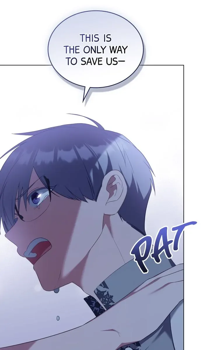 I've Become A True Villainess Chapter 80 page 69