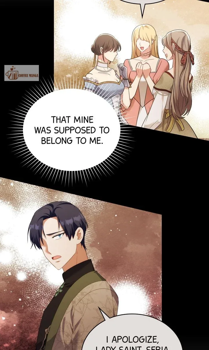 I've Become A True Villainess Chapter 85 page 78