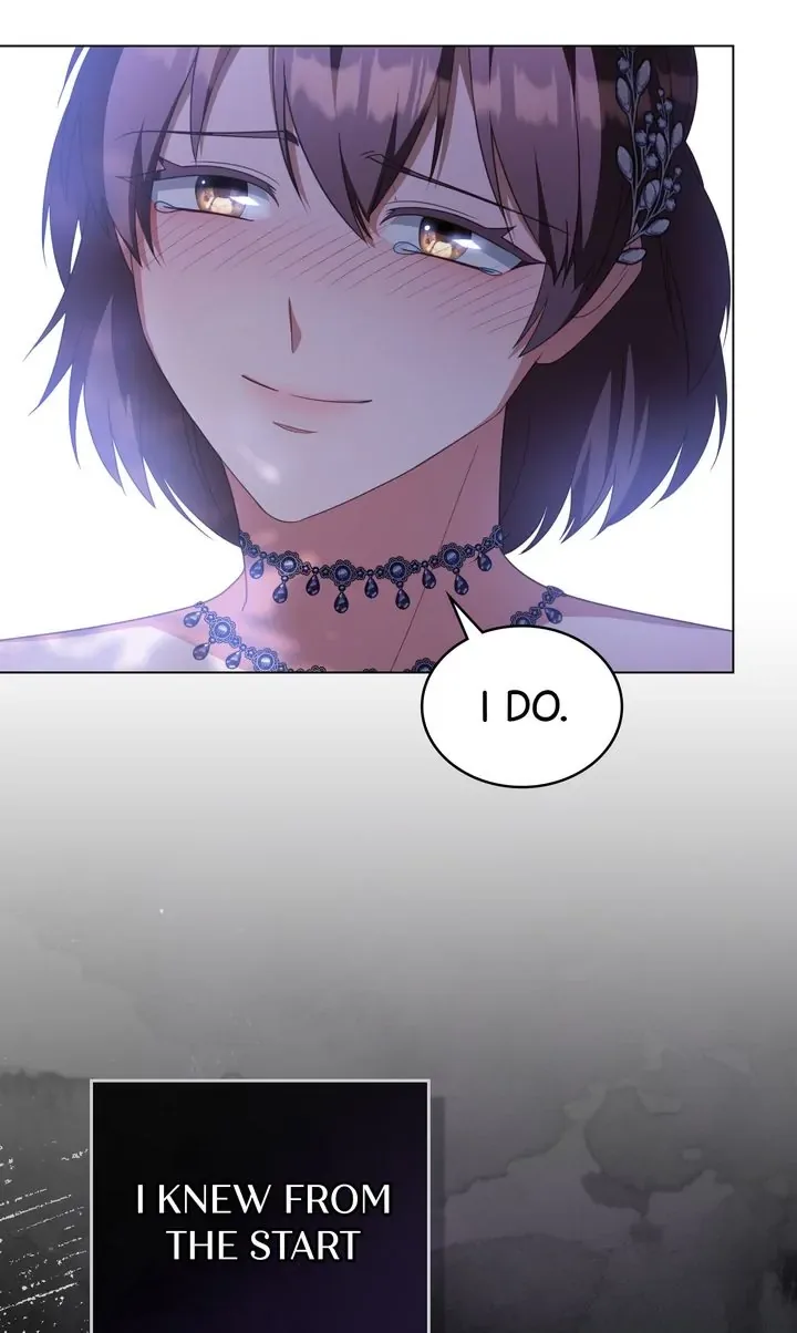 I've Become A True Villainess Chapter 81 page 63