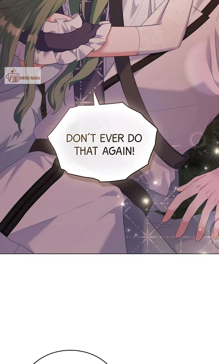 I've Become A True Villainess Chapter 84 page 15